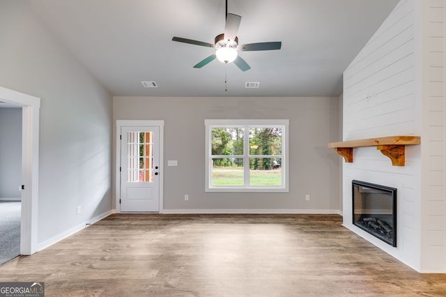 342 Dandy Road, Dallas, GA 30132