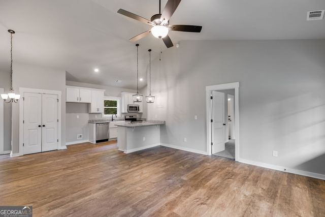 342 Dandy Road, Dallas, GA 30132