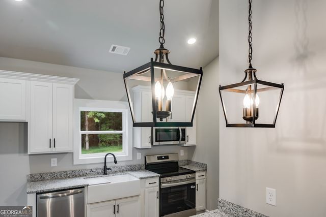 342 Dandy Road, Dallas, GA 30132