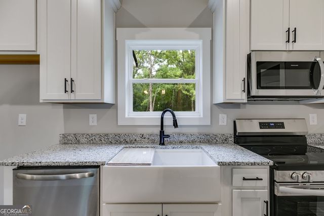 342 Dandy Road, Dallas, GA 30132