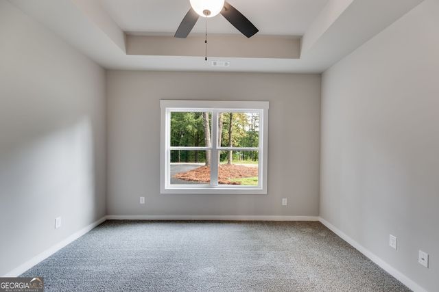 342 Dandy Road, Dallas, GA 30132