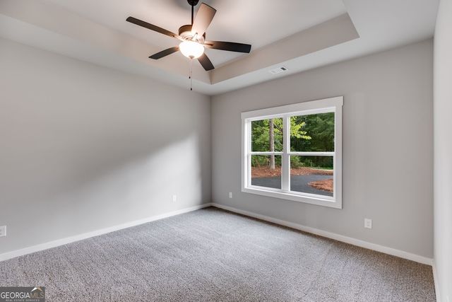 342 Dandy Road, Dallas, GA 30132