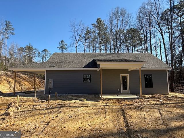 342 Dandy Road, Dallas, GA 30132