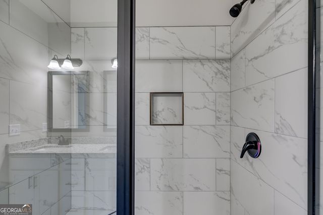 342 Dandy Road, Dallas, GA 30132