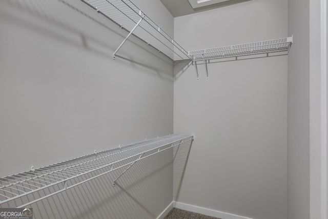 342 Dandy Road, Dallas, GA 30132