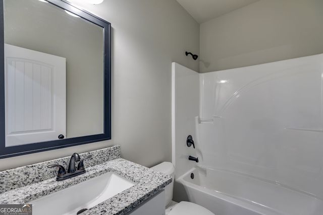 342 Dandy Road, Dallas, GA 30132