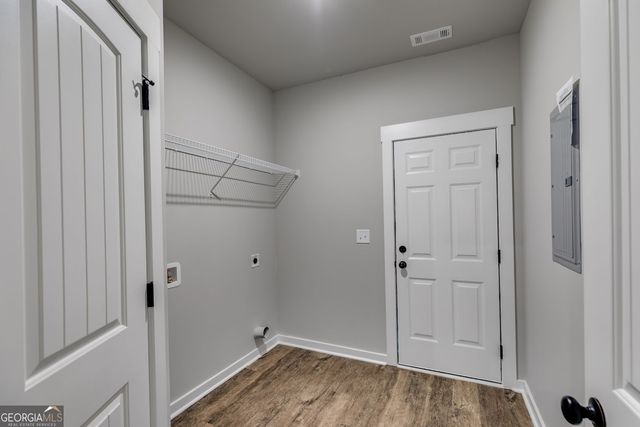 342 Dandy Road, Dallas, GA 30132