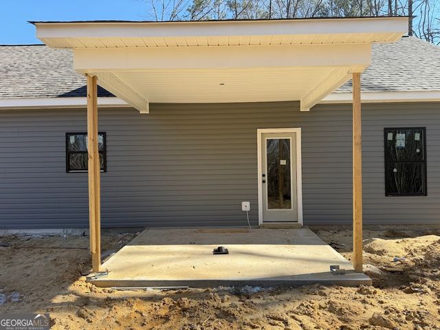 342 Dandy Road, Dallas, GA 30132