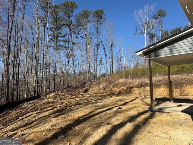 342 Dandy Road, Dallas, GA 30132