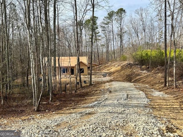 342 Dandy Road, Dallas, GA 30132