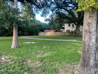 4845 SUNDERLAND Road, Jacksonville, FL 32210