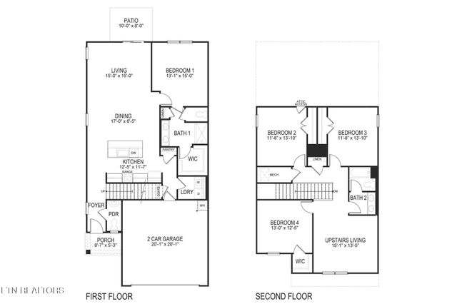 944 Calico Lane, Seymour, TN 37865