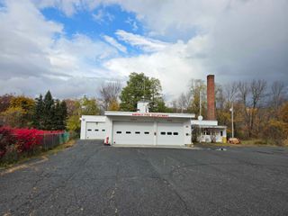 25 Union Street, Enfield, NH 03748