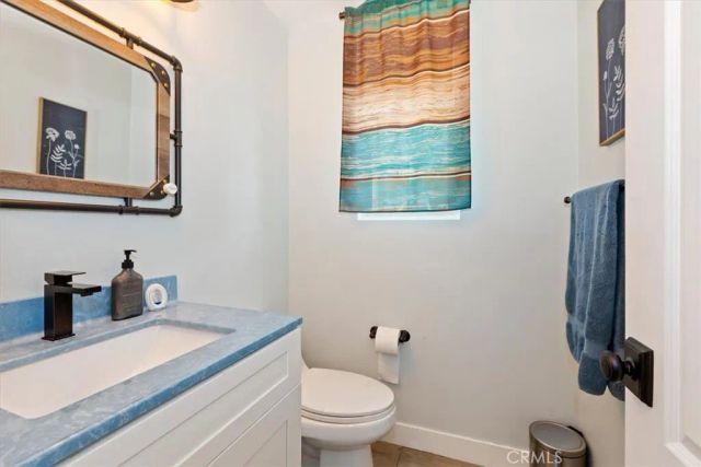 15723 Parkhouse 19, Fontana, CA 92336