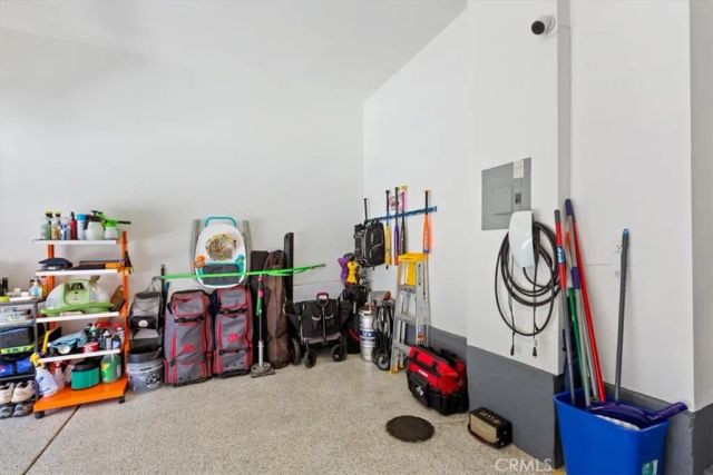 15723 Parkhouse 19, Fontana, CA 92336