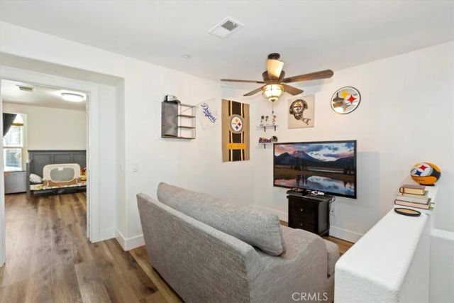 15723 Parkhouse 19, Fontana, CA 92336