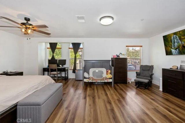 15723 Parkhouse 19, Fontana, CA 92336