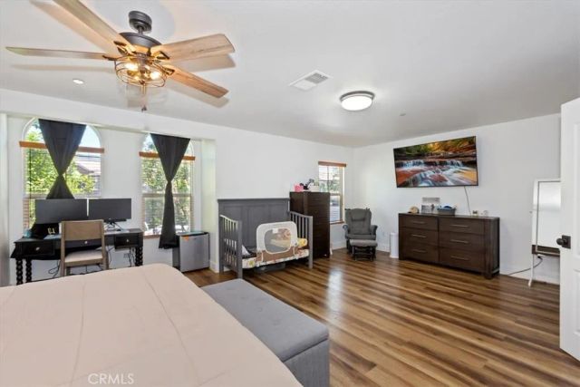 15723 Parkhouse 19, Fontana, CA 92336