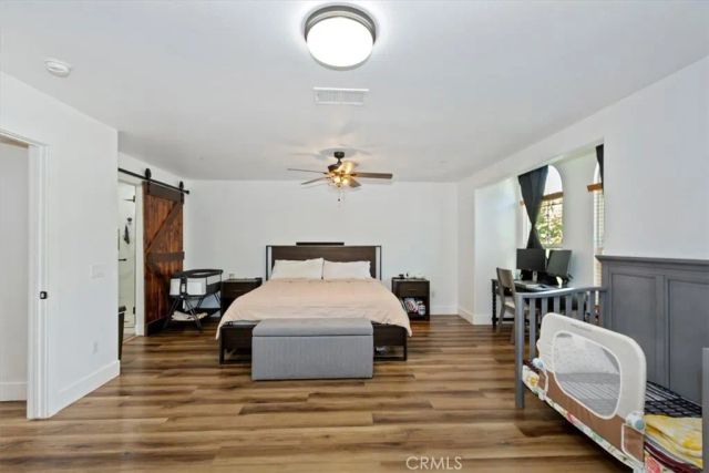15723 Parkhouse 19, Fontana, CA 92336