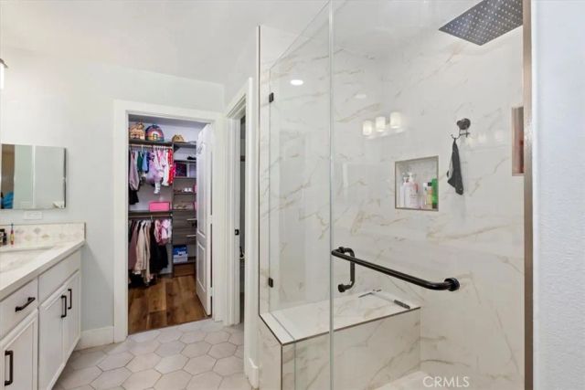 15723 Parkhouse 19, Fontana, CA 92336