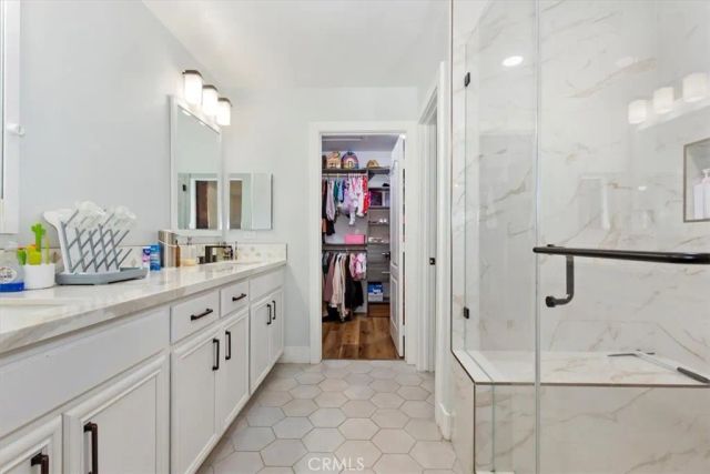 15723 Parkhouse 19, Fontana, CA 92336