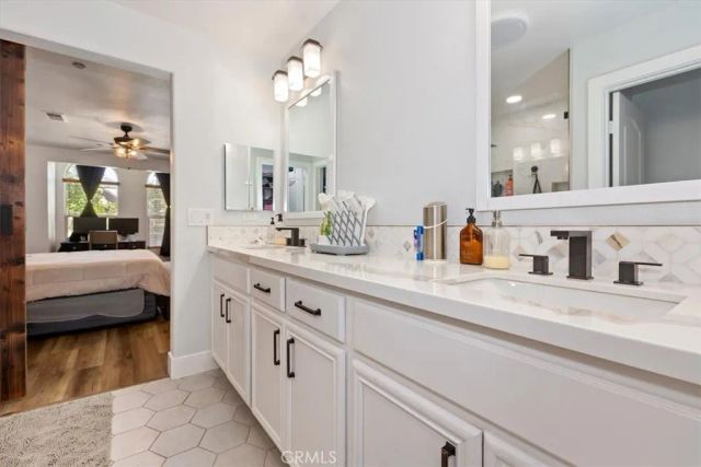 15723 Parkhouse 19, Fontana, CA 92336