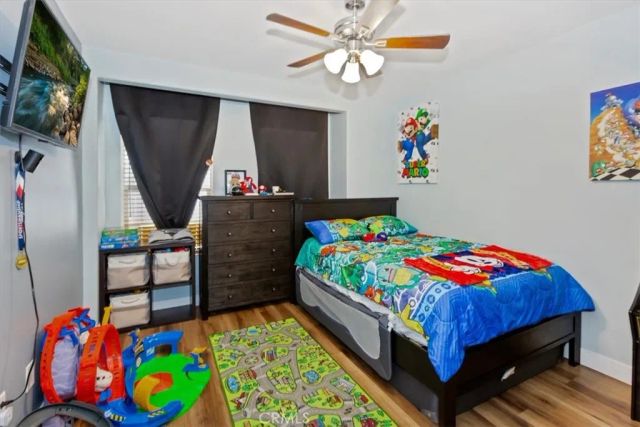 15723 Parkhouse 19, Fontana, CA 92336