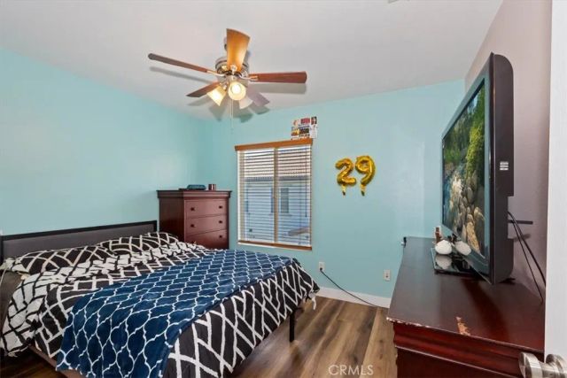 15723 Parkhouse 19, Fontana, CA 92336