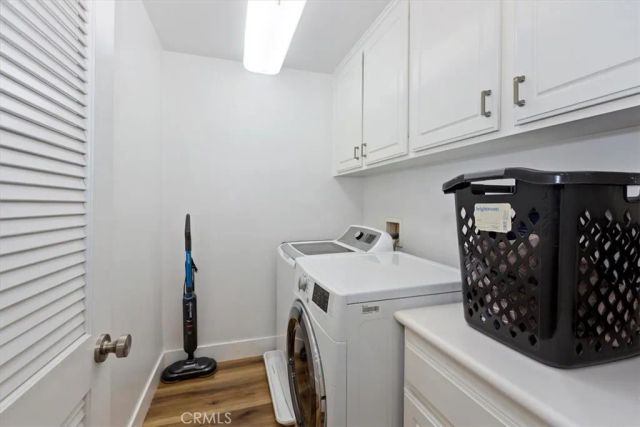 15723 Parkhouse 19, Fontana, CA 92336
