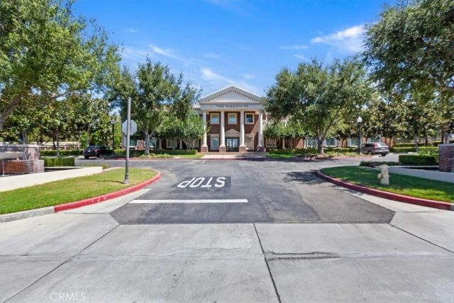 15723 Parkhouse 19, Fontana, CA 92336