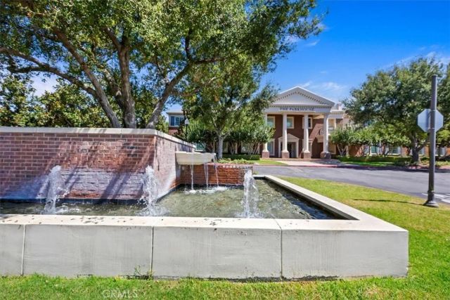15723 Parkhouse 19, Fontana, CA 92336
