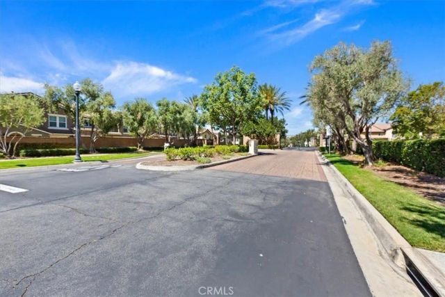15723 Parkhouse 19, Fontana, CA 92336
