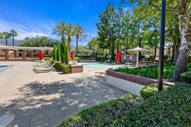 15723 Parkhouse 19, Fontana, CA 92336