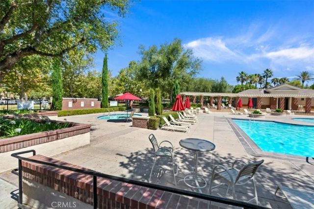 15723 Parkhouse 19, Fontana, CA 92336