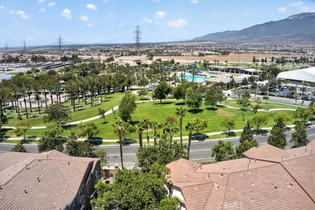 15723 Parkhouse 19, Fontana, CA 92336