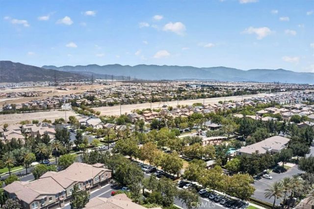 15723 Parkhouse 19, Fontana, CA 92336