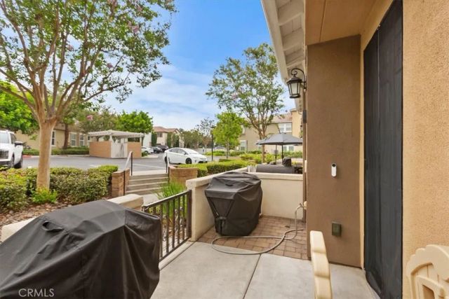 15723 Parkhouse 19, Fontana, CA 92336