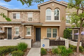 15723 Parkhouse 19, Fontana, CA 92336