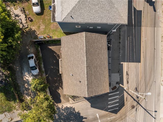 786 Eddy Street, Providence, RI 02905