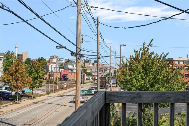 786 Eddy Street, Providence, RI 02905