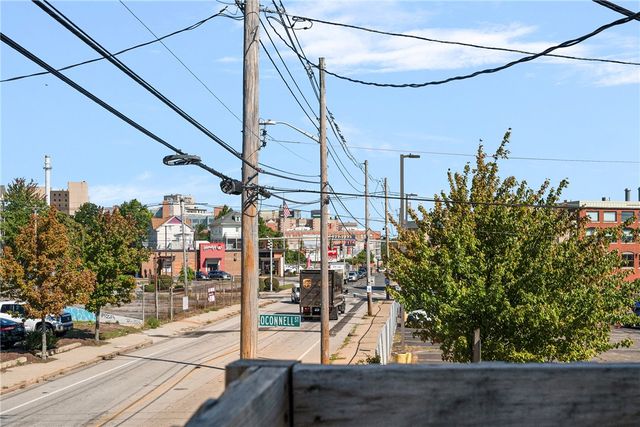 786 Eddy Street, Providence, RI 02905
