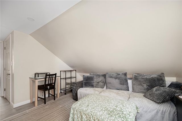 786 Eddy Street, Providence, RI 02905