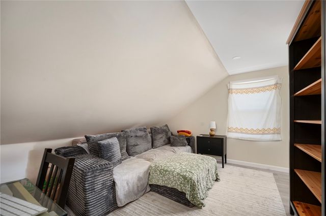 786 Eddy Street, Providence, RI 02905