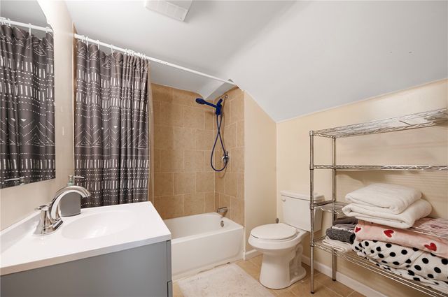 786 Eddy Street, Providence, RI 02905
