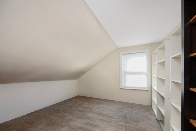 786 Eddy Street, Providence, RI 02905