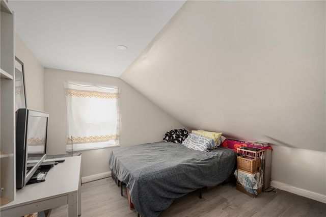 786 Eddy Street, Providence, RI 02905
