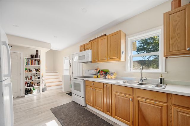 786 Eddy Street, Providence, RI 02905
