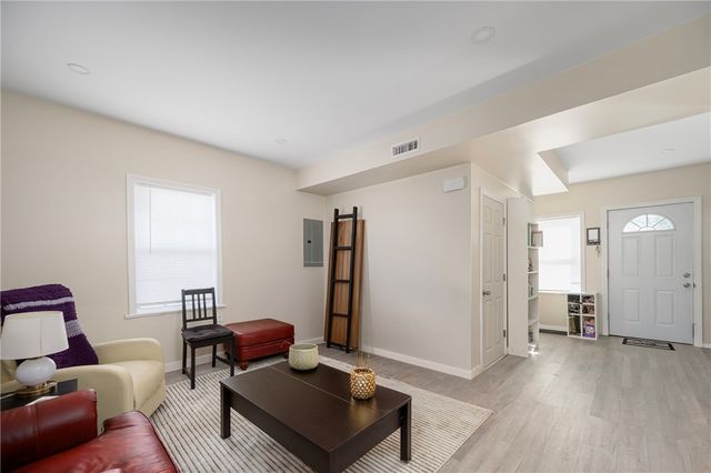 786 Eddy Street, Providence, RI 02905