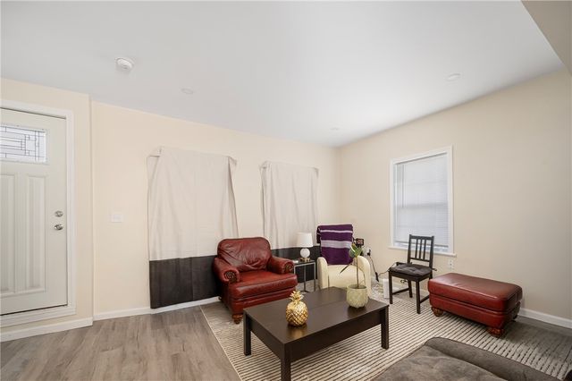 786 Eddy Street, Providence, RI 02905