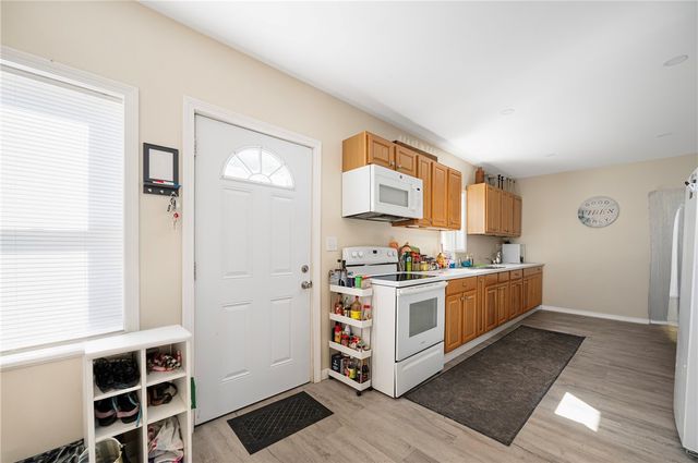 786 Eddy Street, Providence, RI 02905